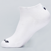 Women's Ankle Socks