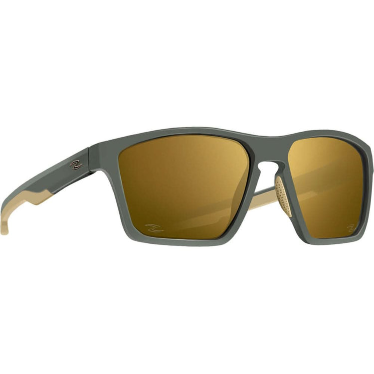 Zol Rio Mar Polarized Sunglasses