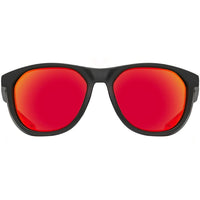 Zol Sandy Polarized Sunglasses