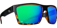 Zol Trip Sunglasses