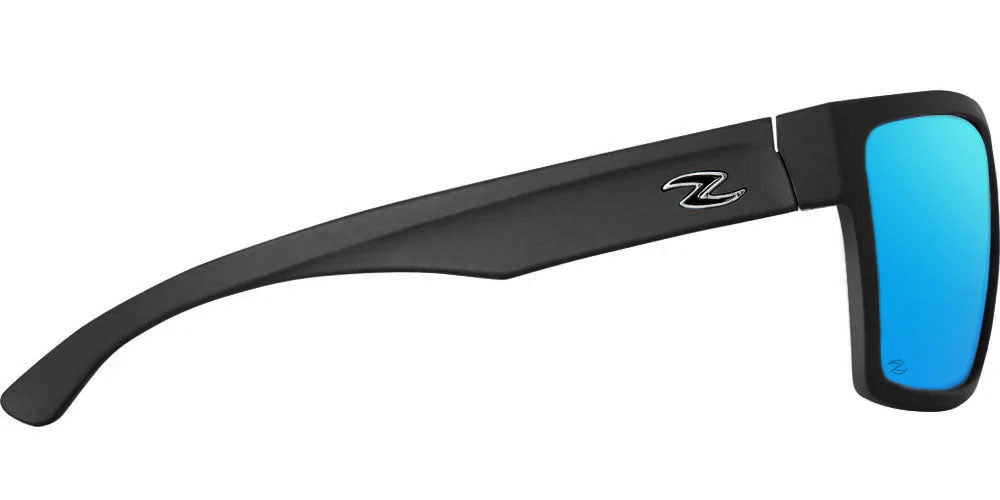 Zol Polarized Trip Sunglasses