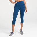 Trimline Capri Legging