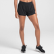 Pinnacle Running Short