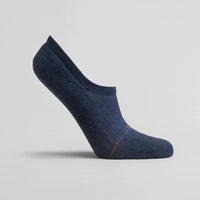 The Women's No Show Sock