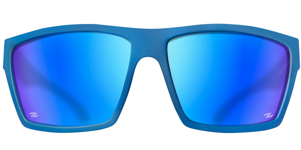 Zol Trip Sunglasses