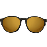 Zol Bunny Sunglasses