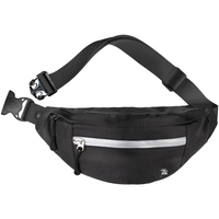 Zol Moda Waist Bag