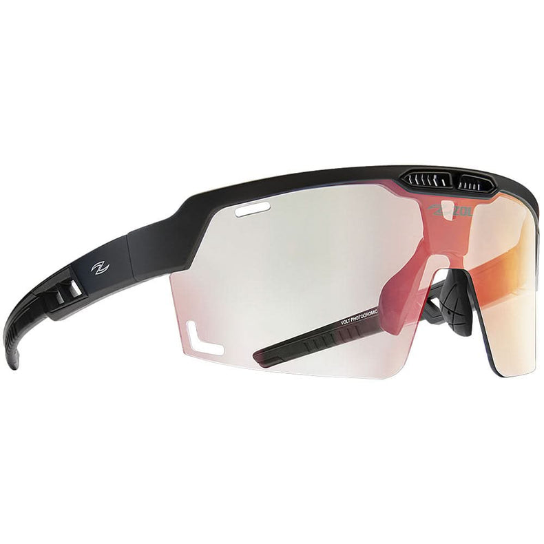 Zol Volt Photochromic Sunglasses