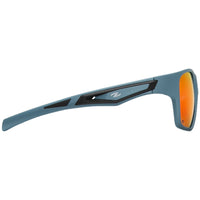 Zol Chavo Polarized Sunglasses