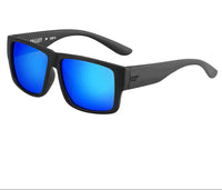 VALLEY ANSI Z87+ Safety Polarized