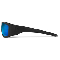 FALCON ANSI Z87+ Safety Polarized