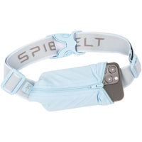 The SPIbelt Monochromatic Pro