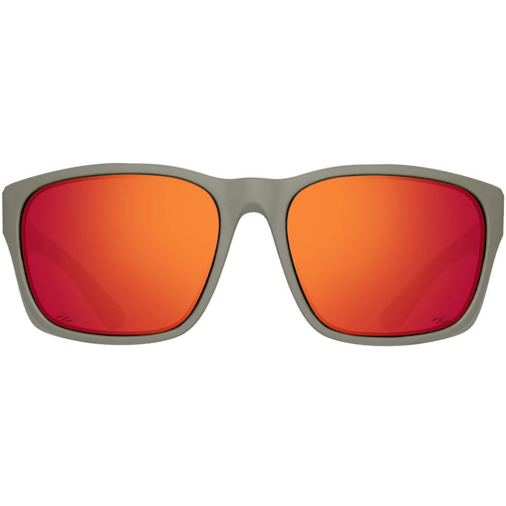 Zol Sand Polarized Sunglasses