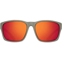 Zol Sand Sunglasses