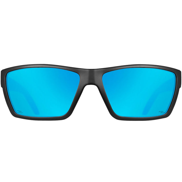 Zol Reef Sunglasses