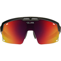 Zol Volt Photochromic Sunglasses