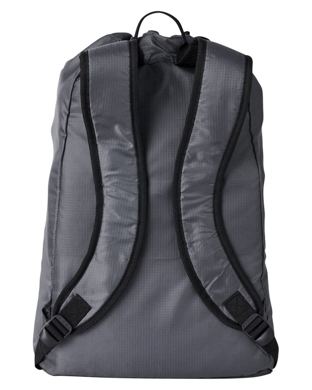 BAGedge Cinch Backpack