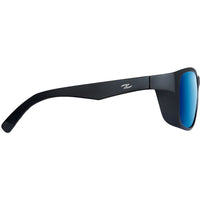 Zol Sand Sunglasses