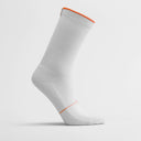 The Women's Crew Sock