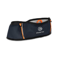 Gearhead Running Belt