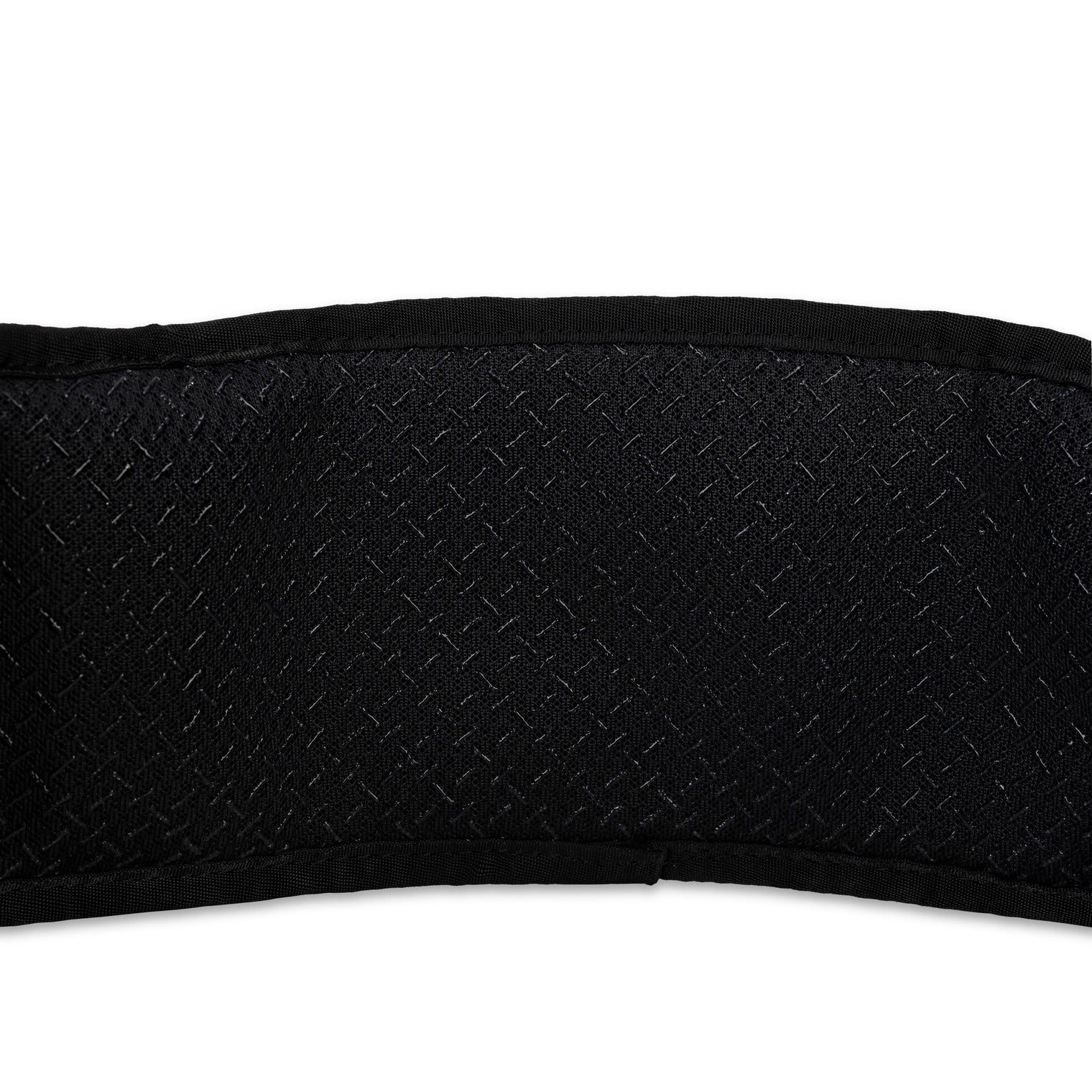Gearhead Running Belt