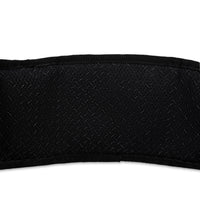 Gearhead Running Belt