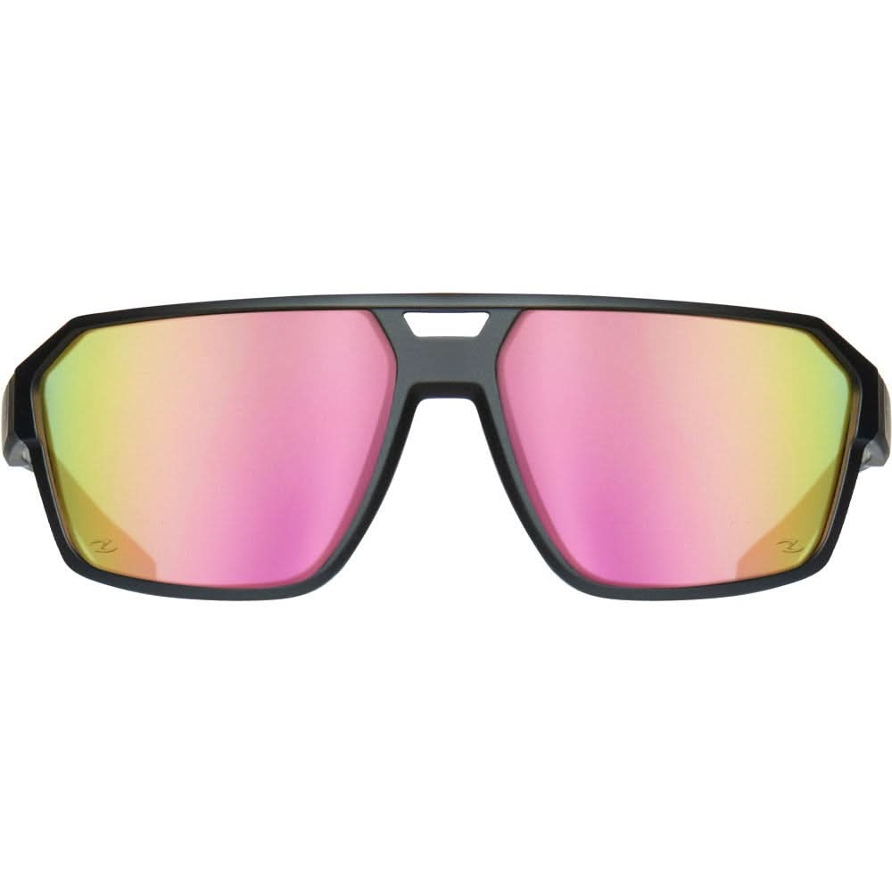 Zol Deck Polarized Biodegradable Sunglasses