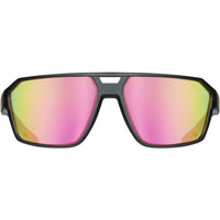 Zol Deck Polarized Biodegradable Sunglasses