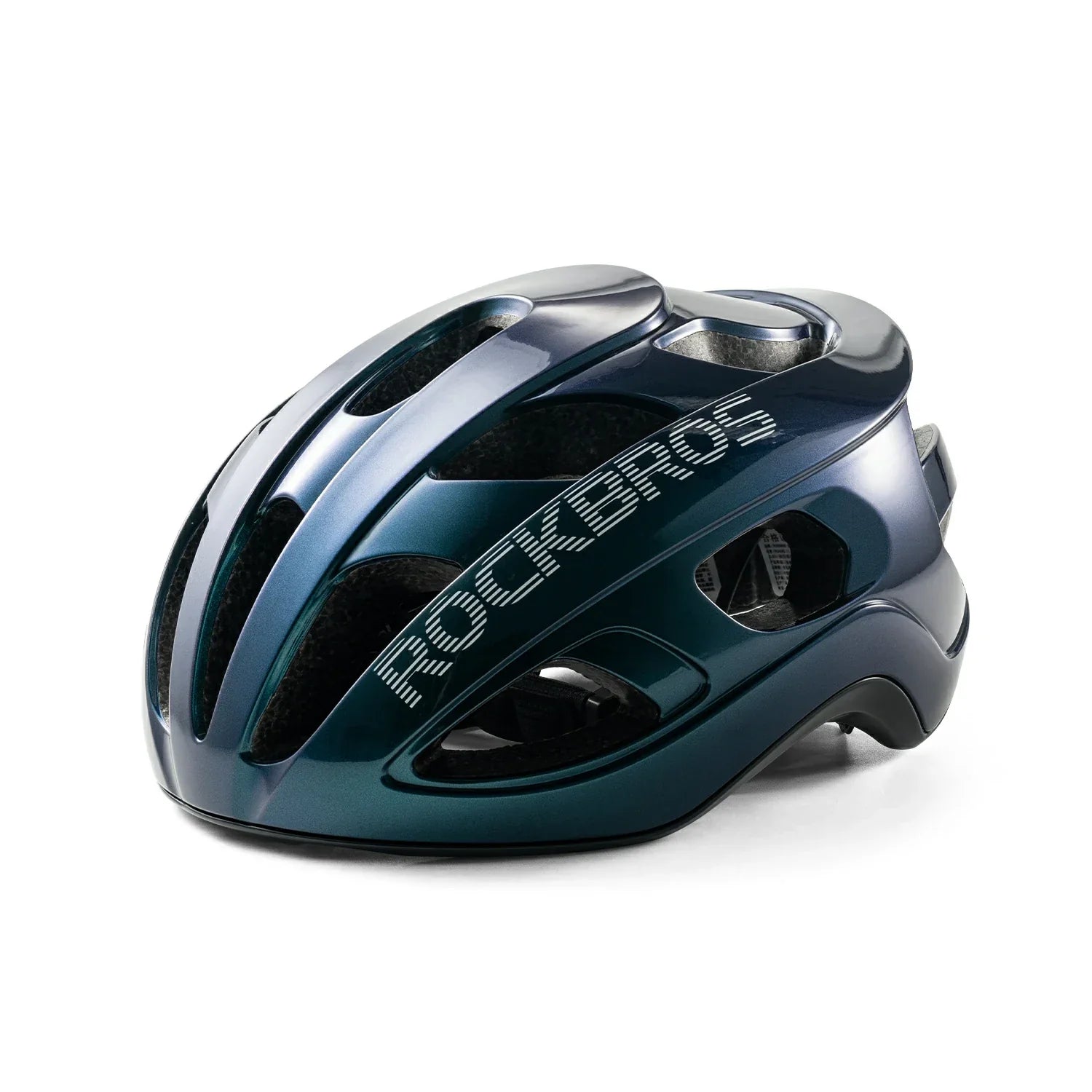 LK-66 Lightweight Adult Bike Cycling Helmet