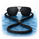 Float Sunglass Neck Cord