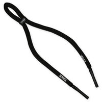 Float Sunglass Neck Cord