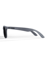 Black Smoke Sprinters