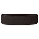 Premium Terry Cloth Cotton Sweatbands