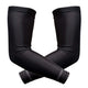 Sports Arm Sleeve Pair