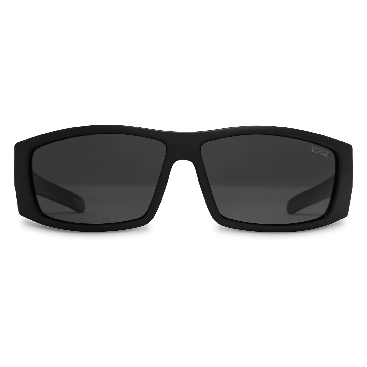 FALCON ANSI Z87+ Safety Polarized