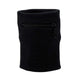 Zipper Wrist Wallet