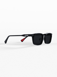 Blackout Rectangulars