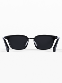 Blackout Rectangulars