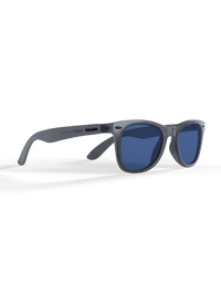 Blue Smoke Sprinters