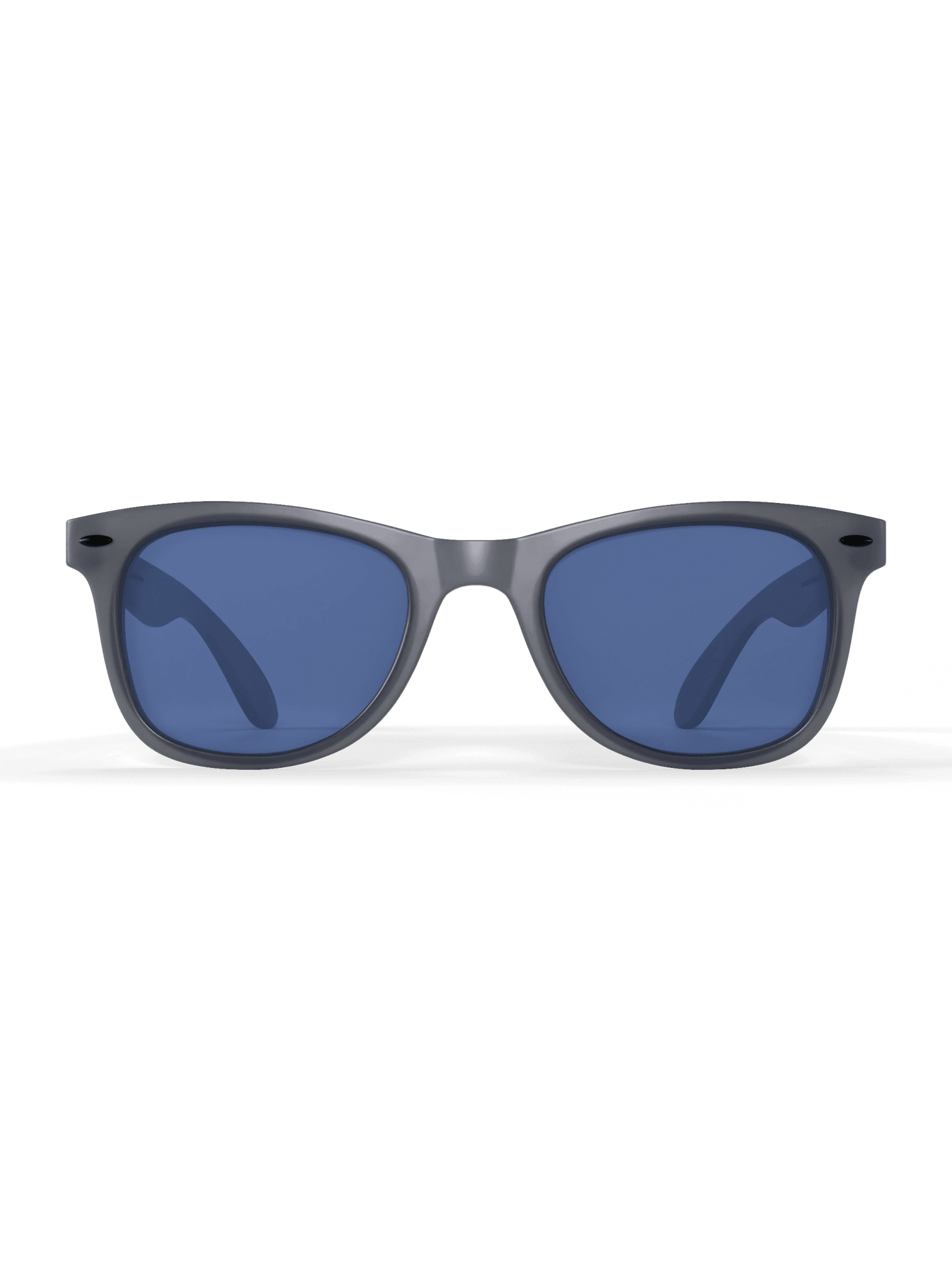 Blue Smoke Sprinters