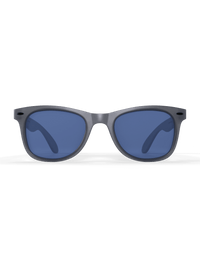 Blue Smoke Sprinters