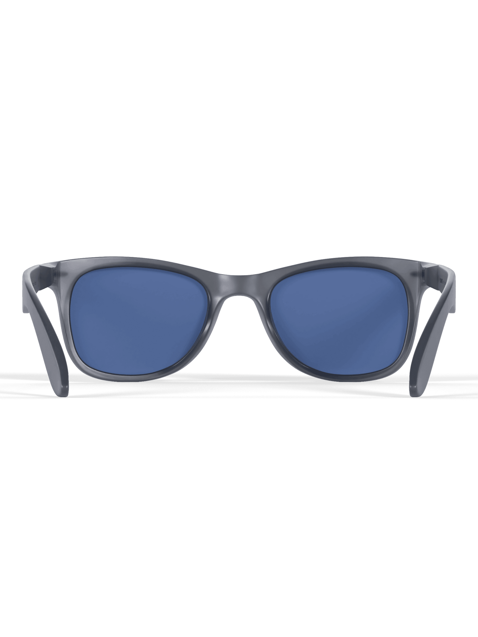 Blue Smoke Sprinters