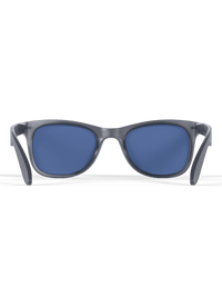 Blue Smoke Sprinters