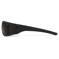 FALCON ANSI Z87+ Safety Polarized