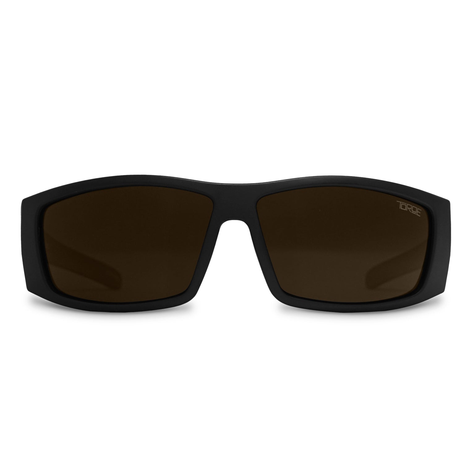 FALCON ANSI Z87+ Safety Polarized
