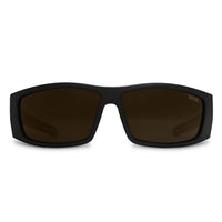FALCON ANSI Z87+ Safety Polarized