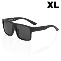 RANGE XL Polarized