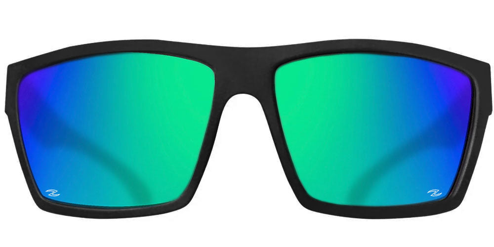 Zol Trip Sunglasses