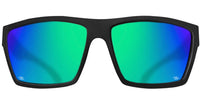 Zol Trip Sunglasses