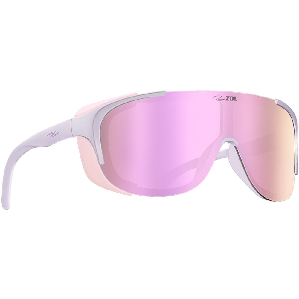 Zol Tik Sunglasses